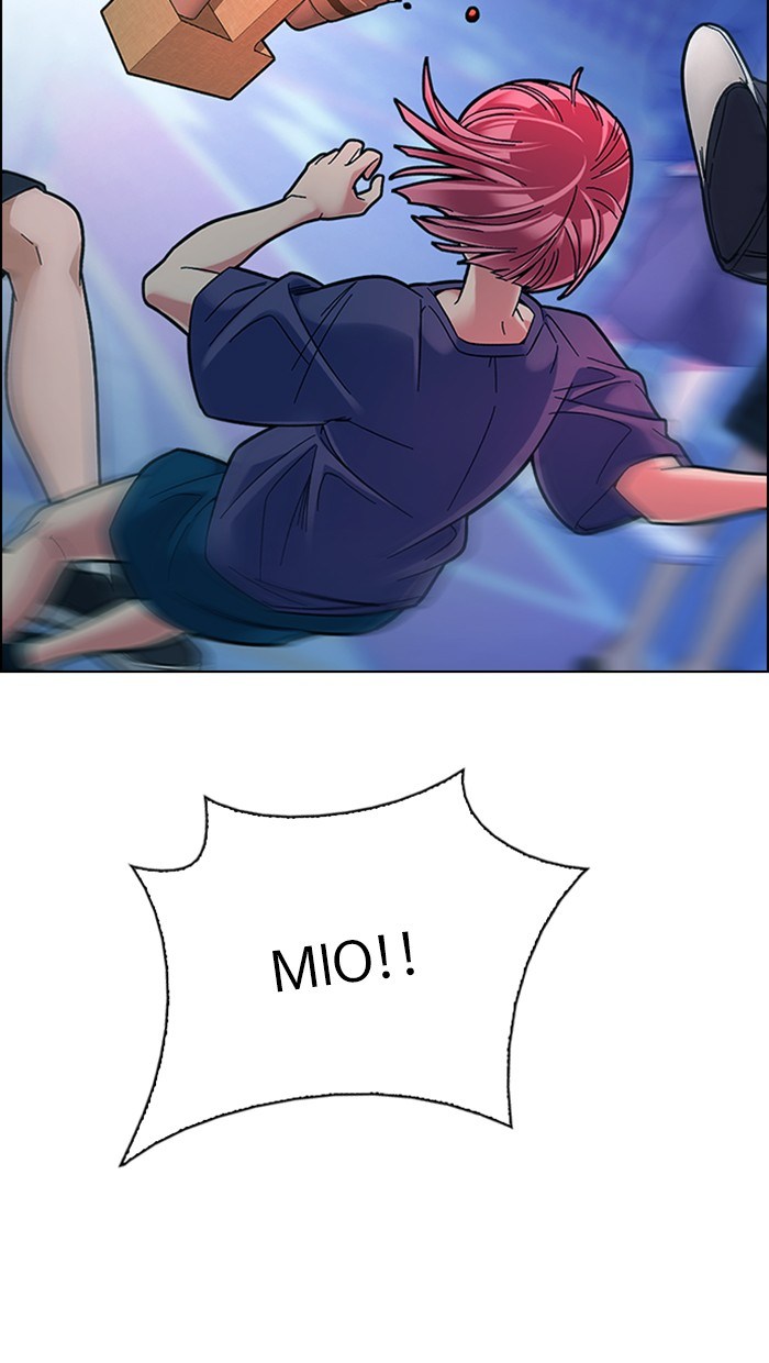 Dice Chapter 343 Gambar 81