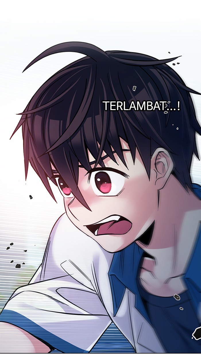 Dice Chapter 343 Gambar 82