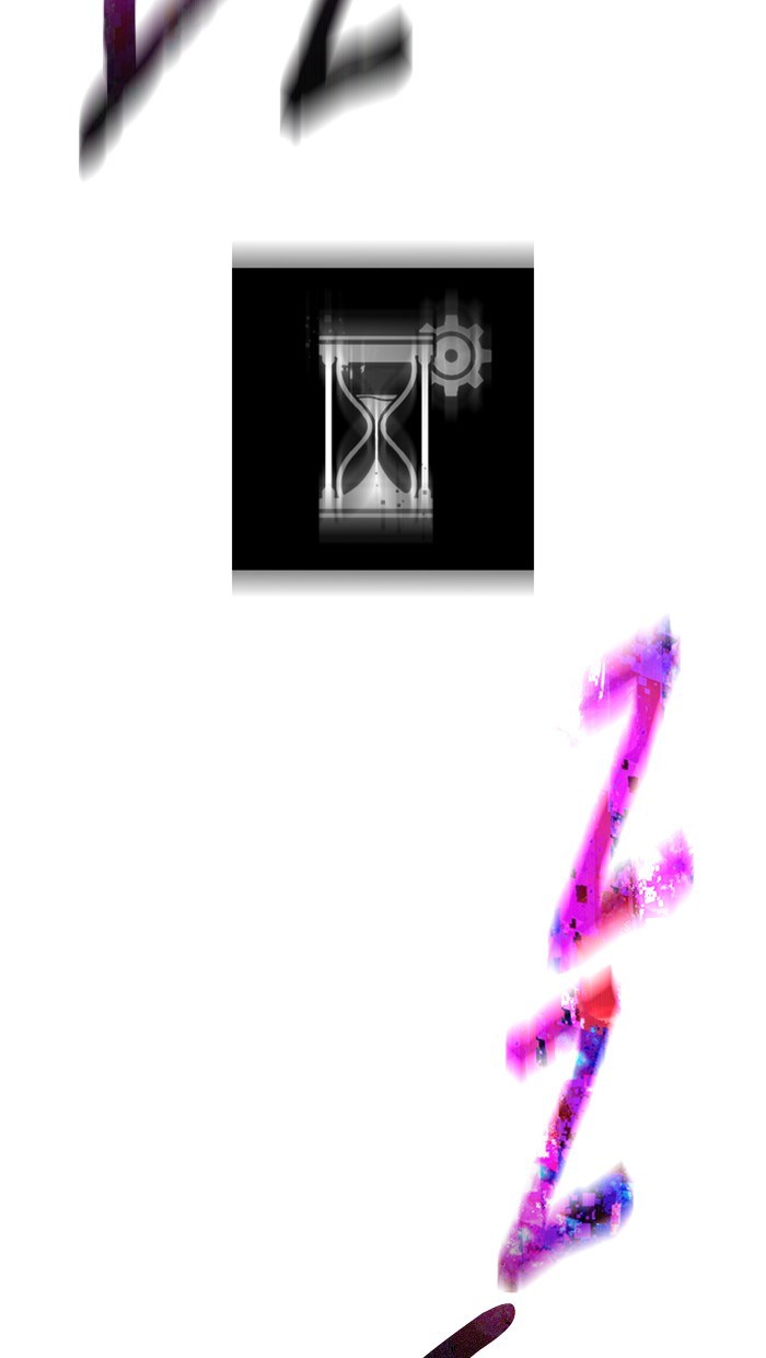 Dice Chapter 343 Gambar 85