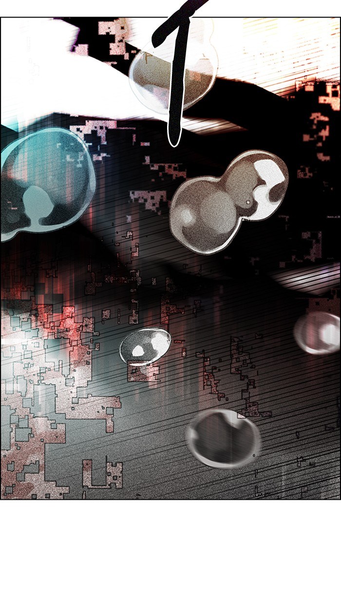 Dice Chapter 343 Gambar 86