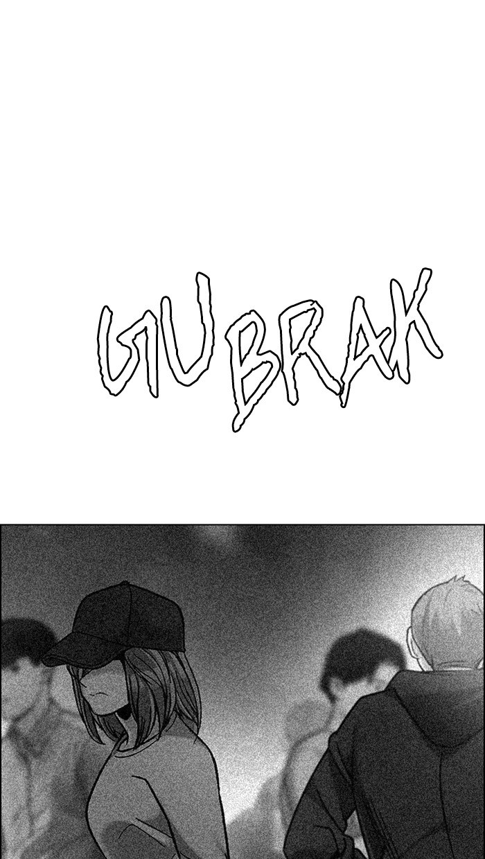 Dice Chapter 343 Gambar 87