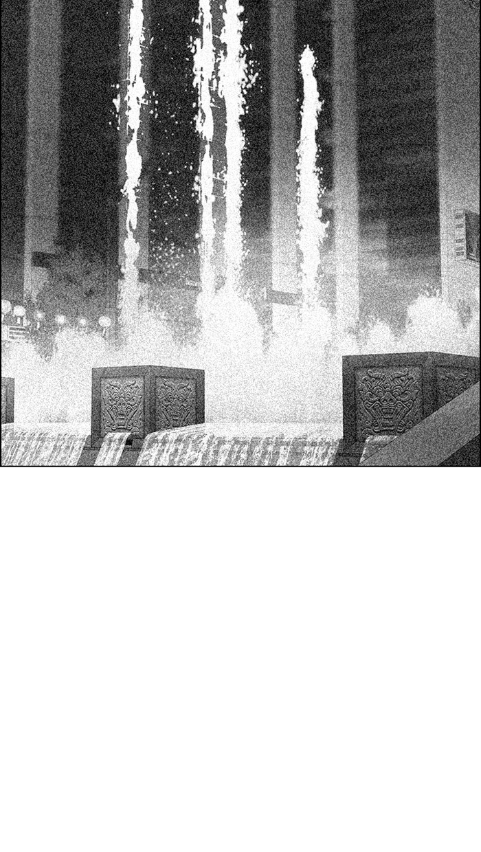 Dice Chapter 343 Gambar 89