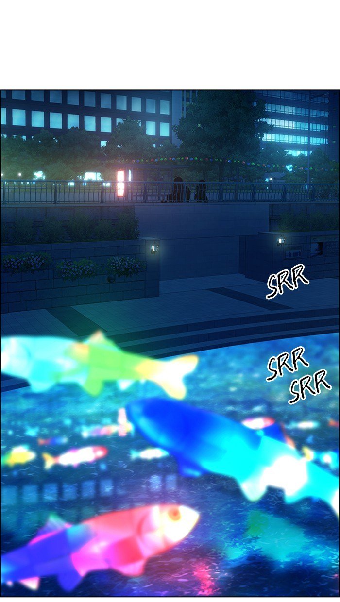 Dice Chapter 343 Gambar 9