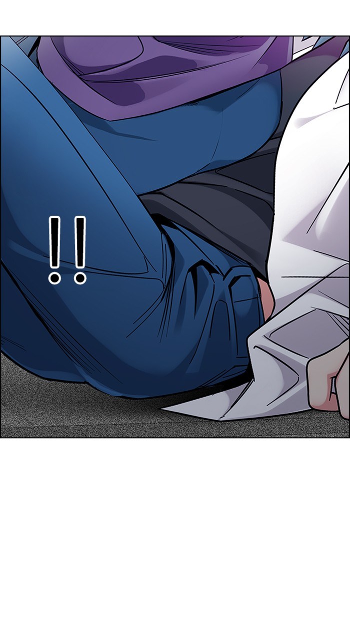 Dice Chapter 343 Gambar 90