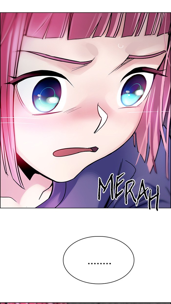 Dice Chapter 343 Gambar 91