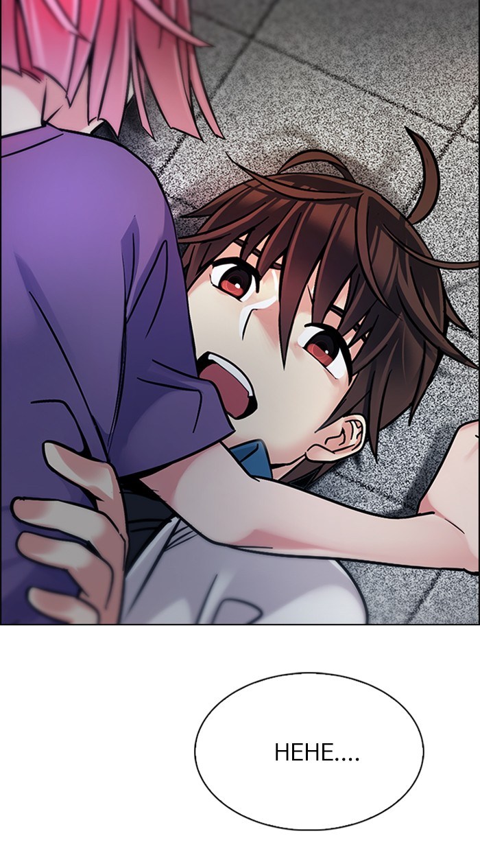 Dice Chapter 343 Gambar 92