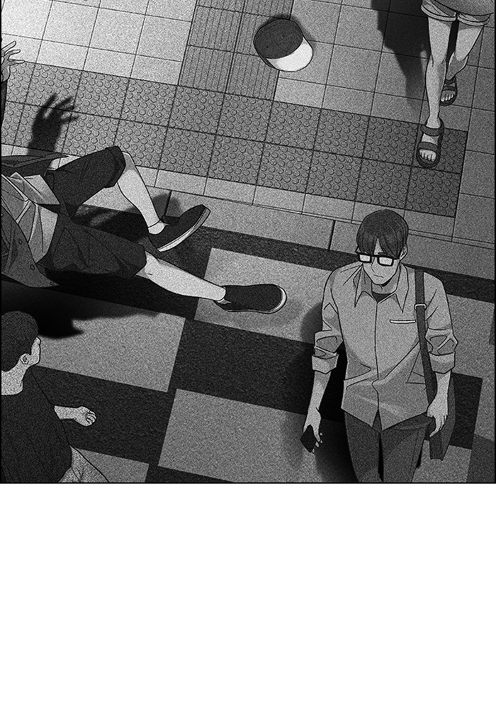 Dice Chapter 343 Gambar 94