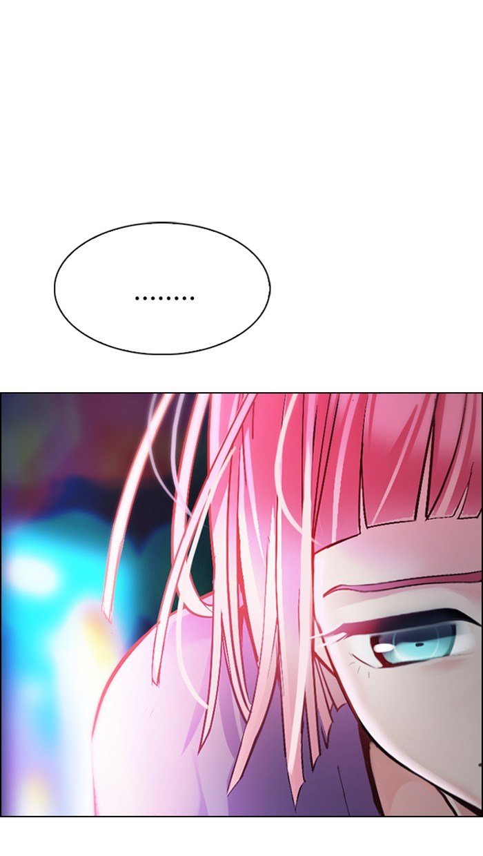 Komik Dice Chapter 343 gambar nomor 1