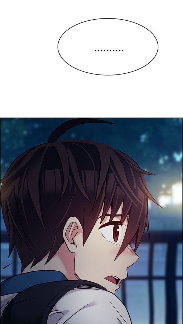 Dice Chapter 343 Gambar 10