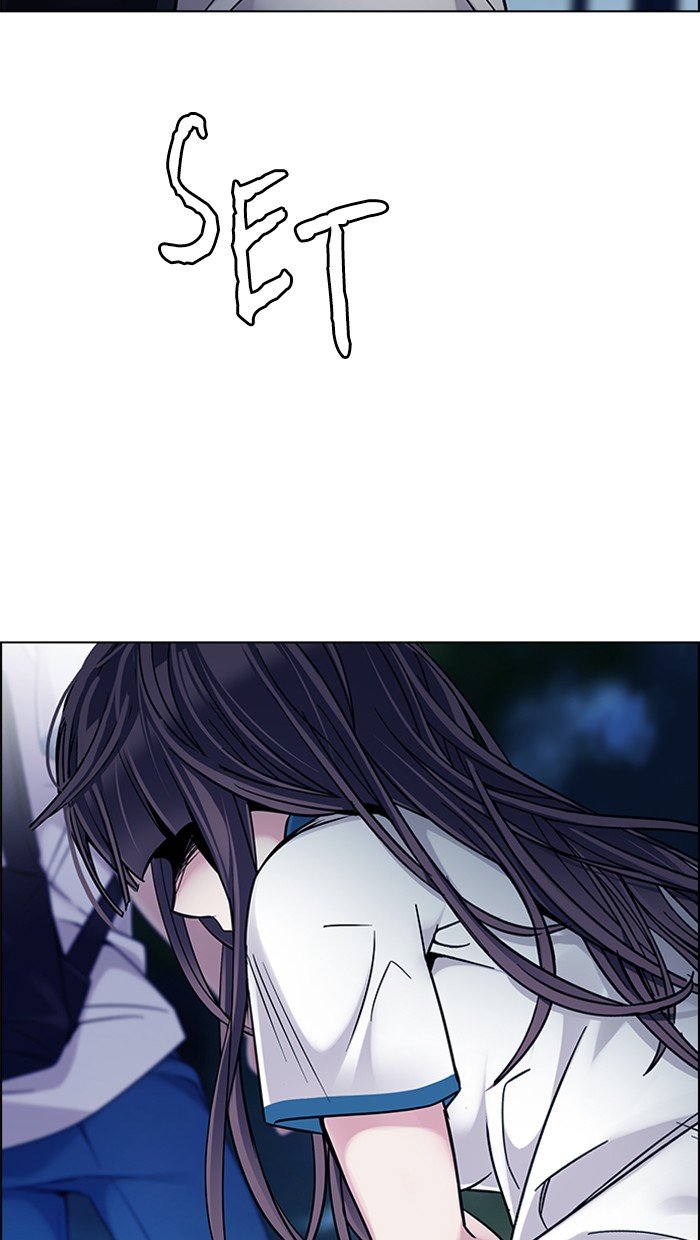 Dice Chapter 343 Gambar 11