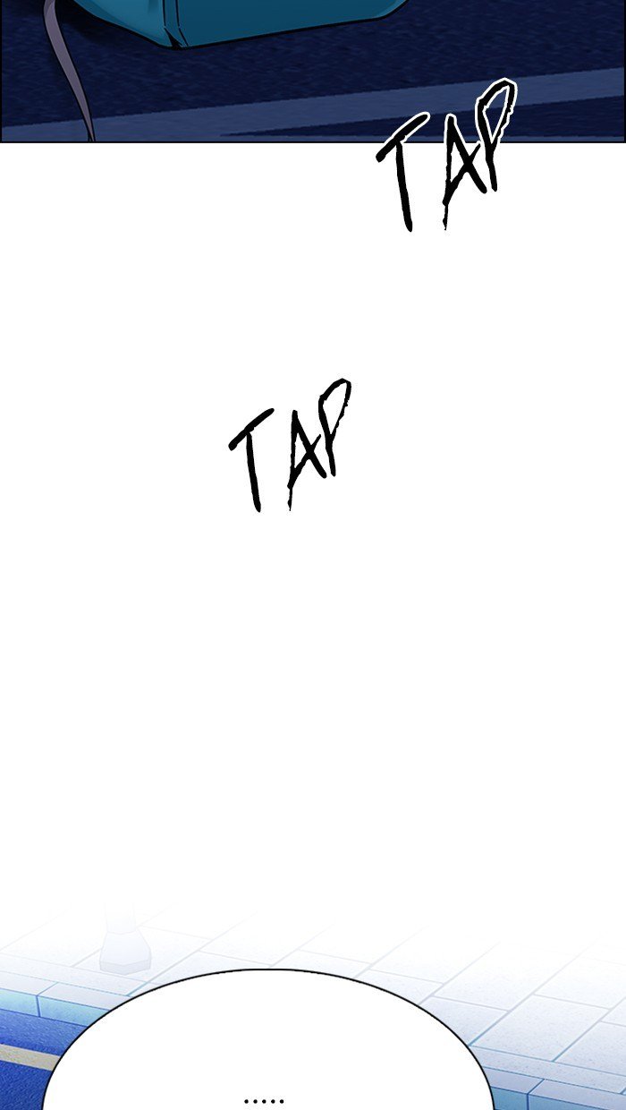 Dice Chapter 343 Gambar 13