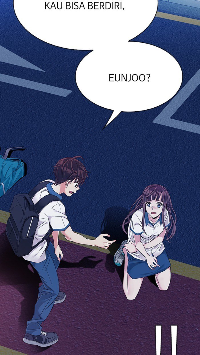 Dice Chapter 343 Gambar 14