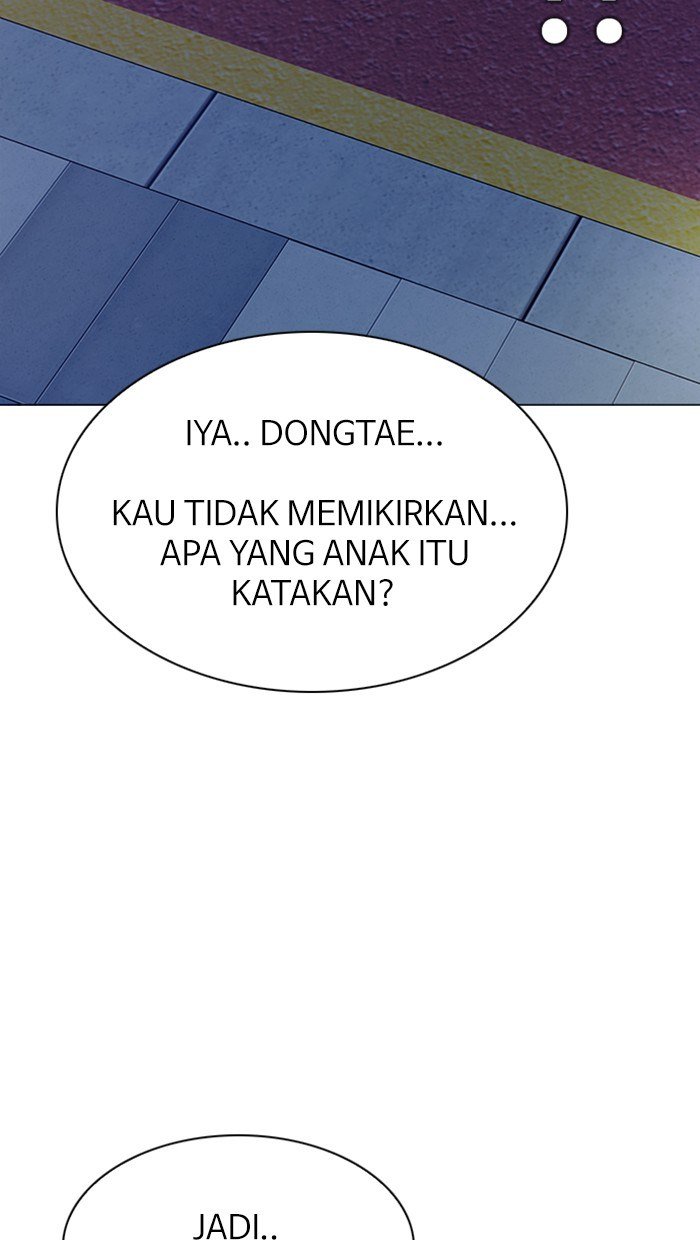 Dice Chapter 343 Gambar 15