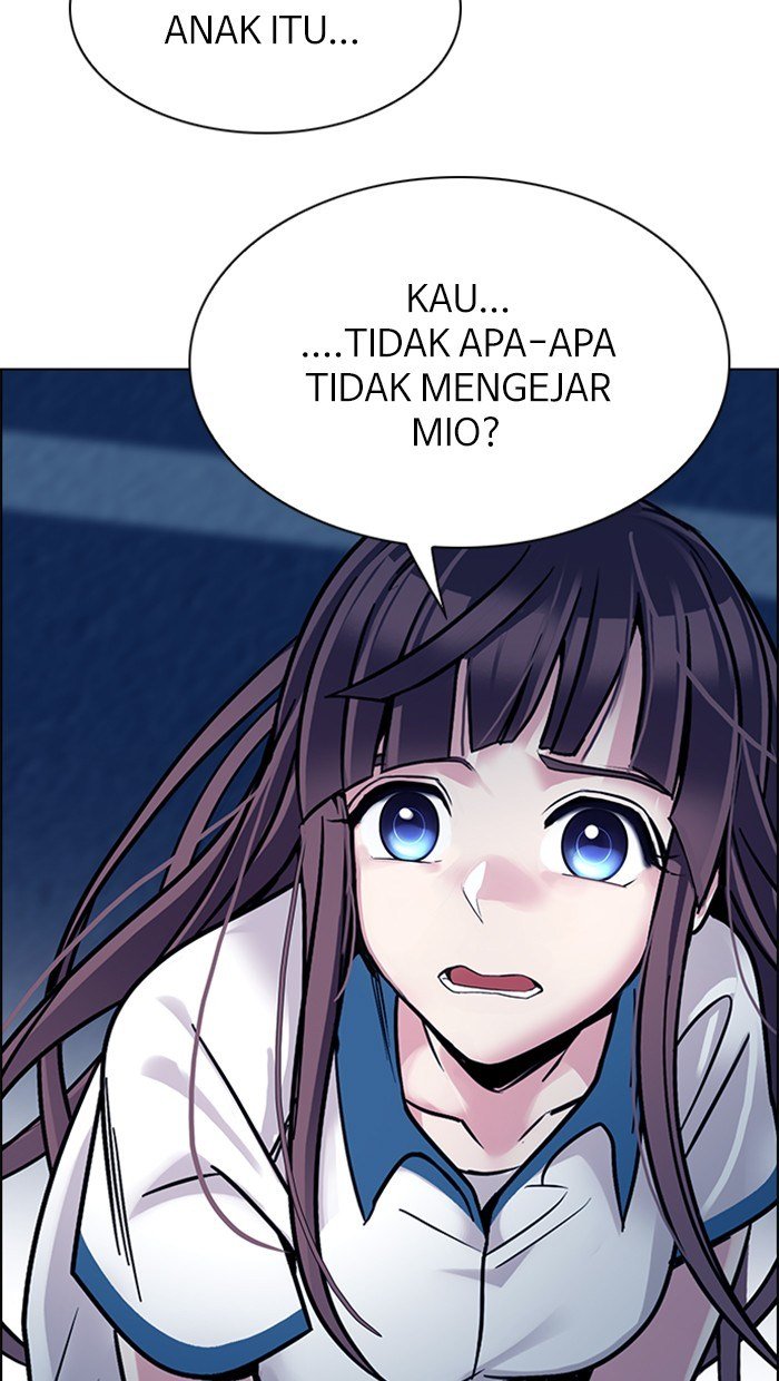 Dice Chapter 343 Gambar 16