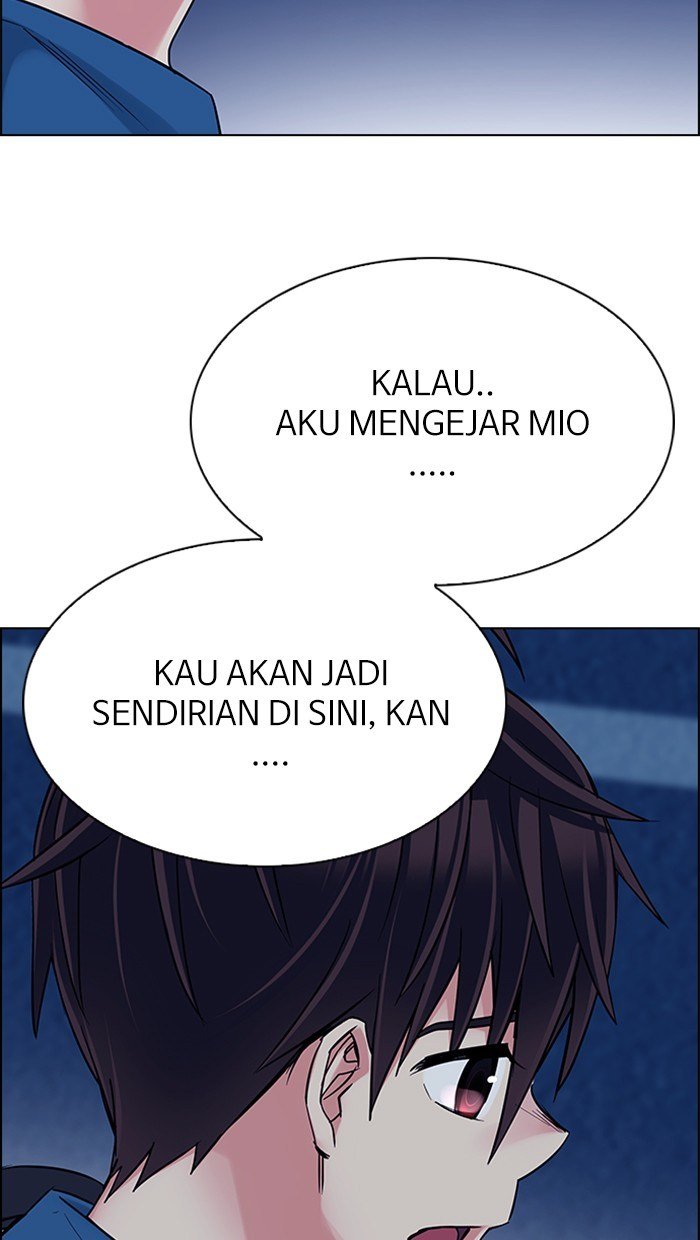 Dice Chapter 343 Gambar 18