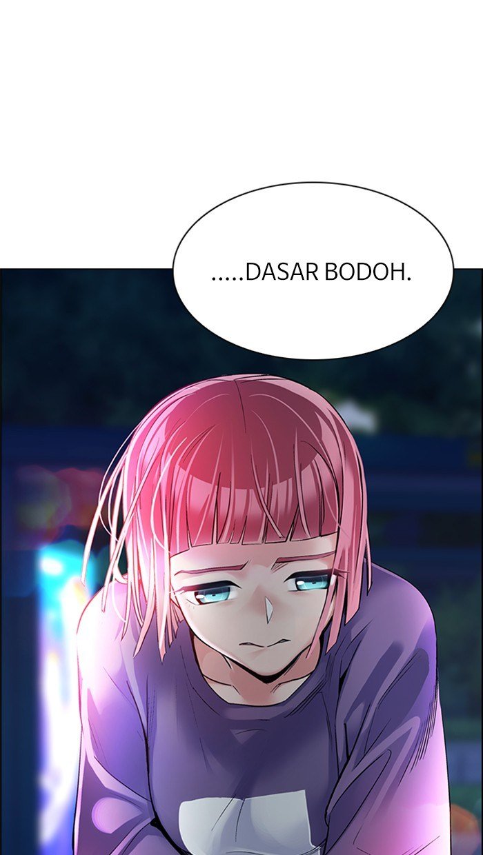 Manhwa Dice Chapter 343 gambar nomor 2
