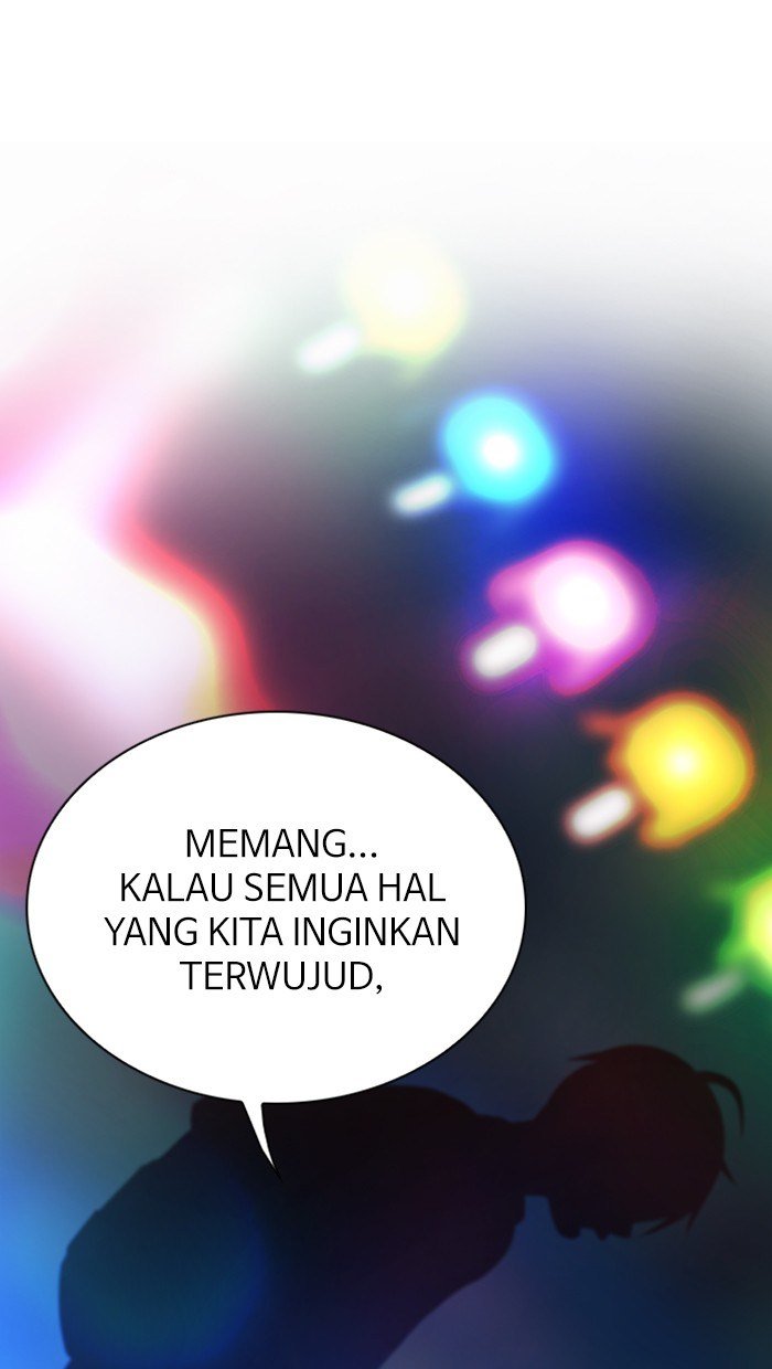 Dice Chapter 343 Gambar 21