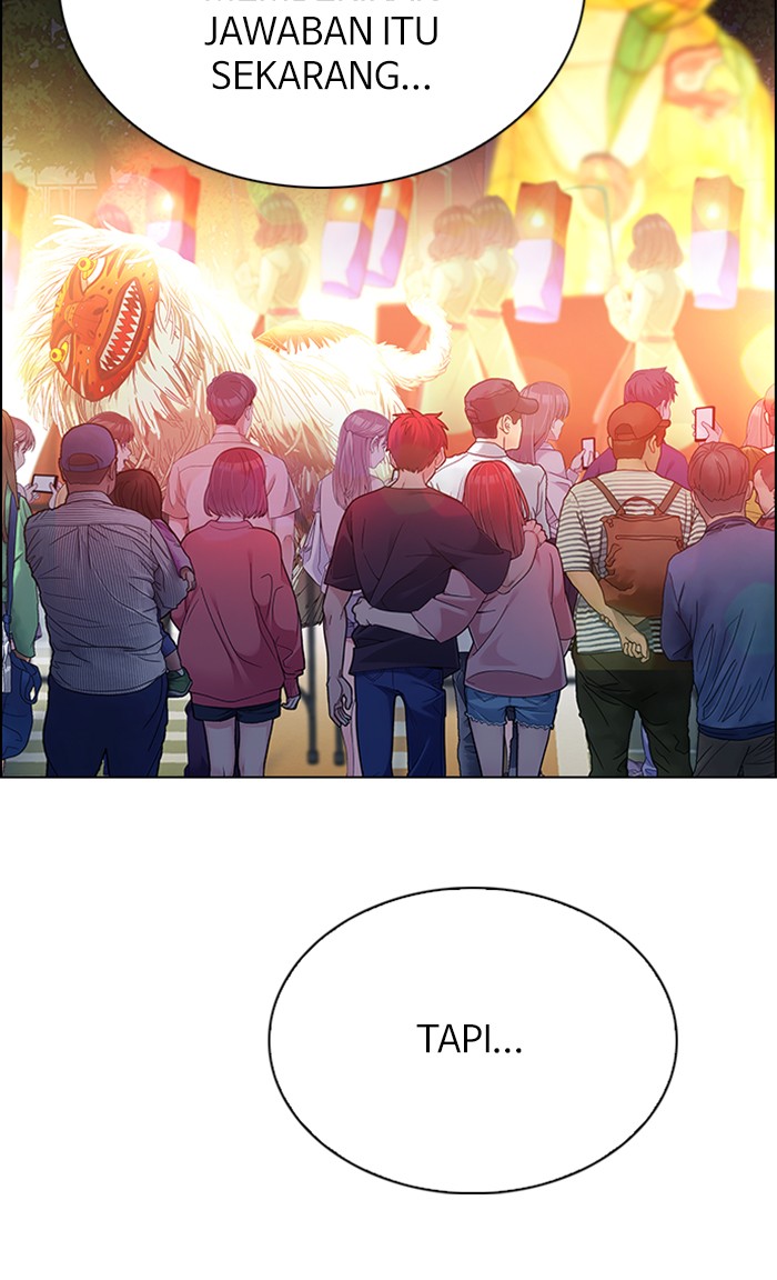 Dice Chapter 343 Gambar 24