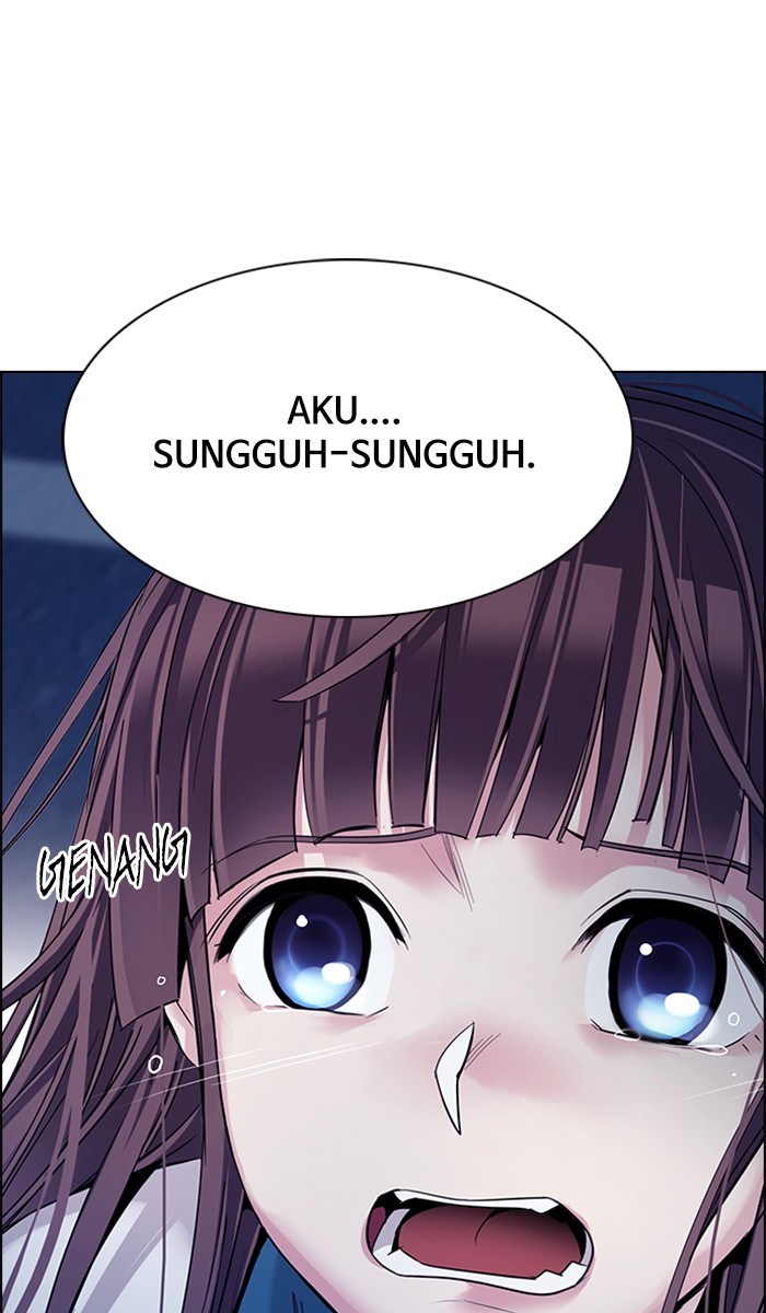 Dice Chapter 343 Gambar 25