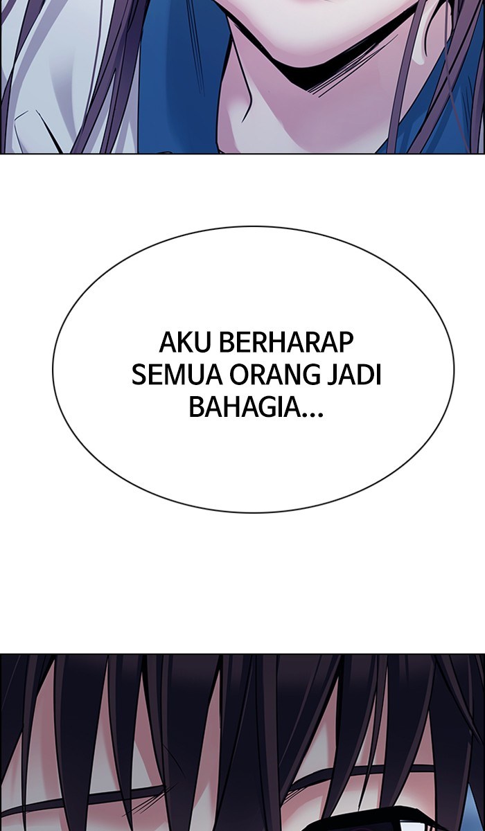 Dice Chapter 343 Gambar 26