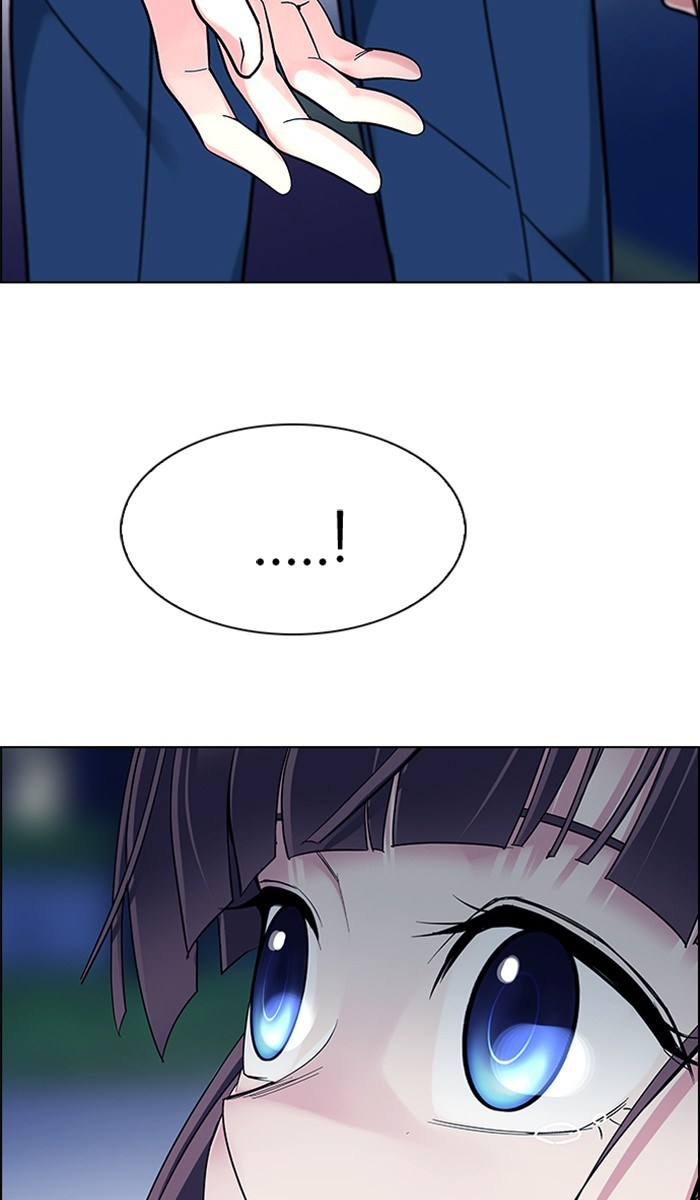 Dice Chapter 343 Gambar 28