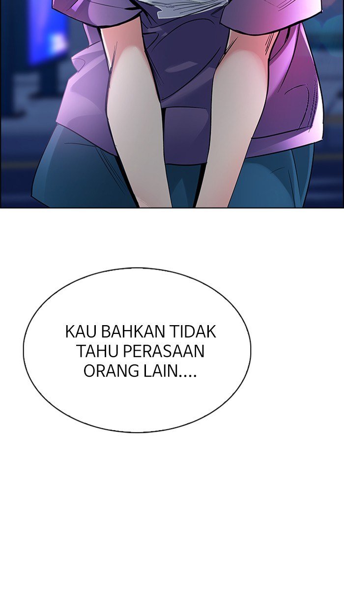 Dice Chapter 343 Gambar 3