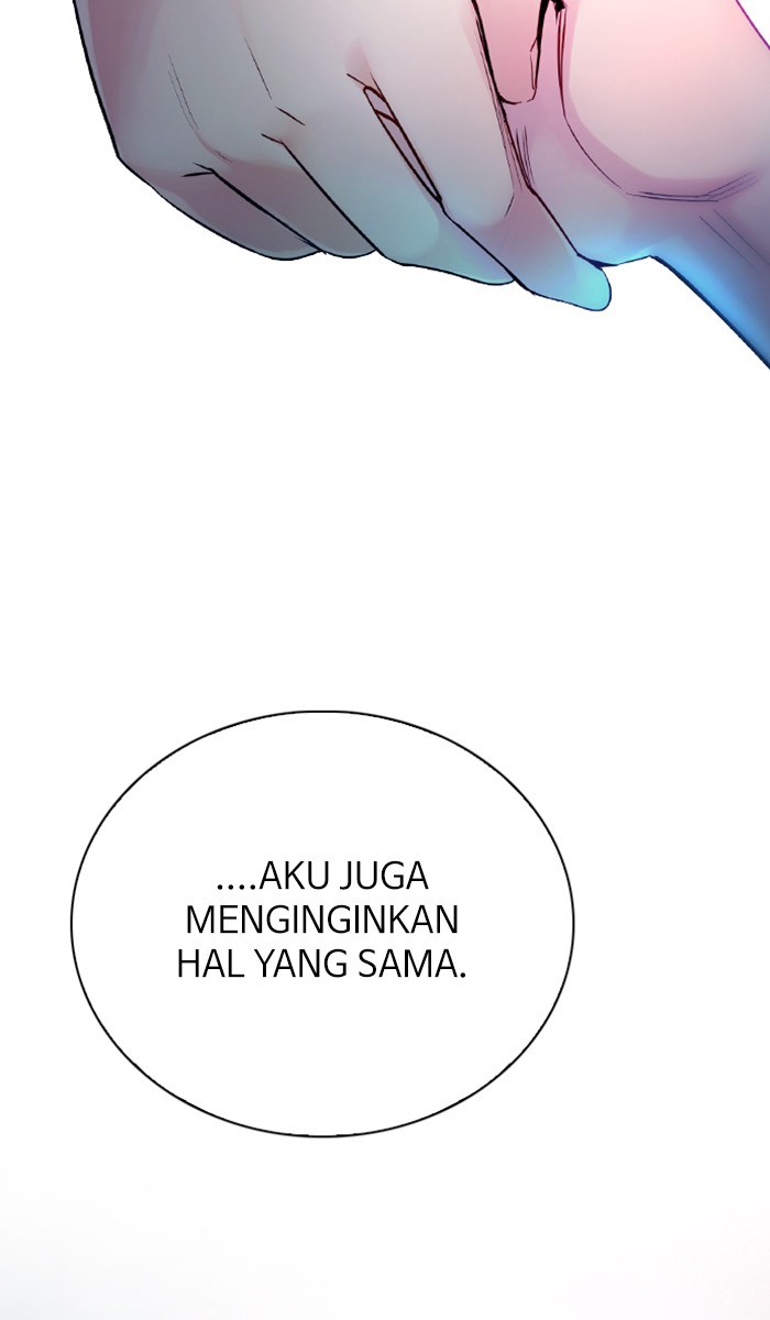 Dice Chapter 343 Gambar 30