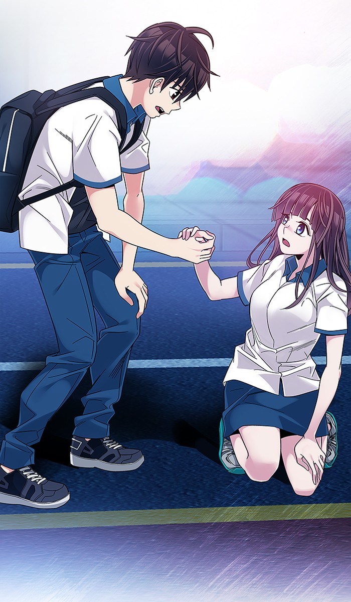 Dice Chapter 343 Gambar 31