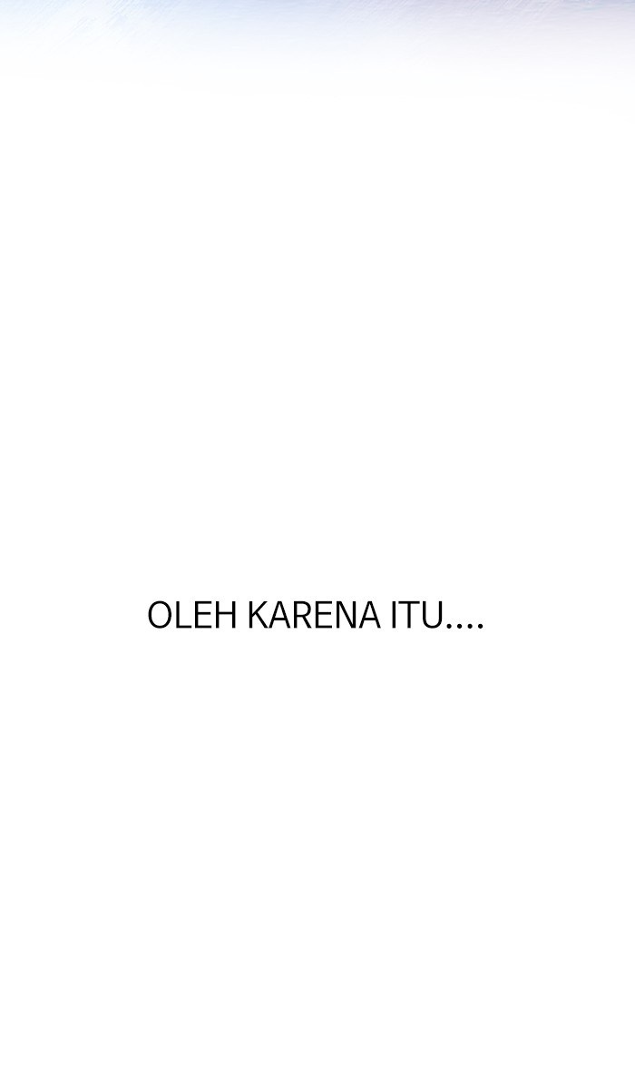 Dice Chapter 343 Gambar 32