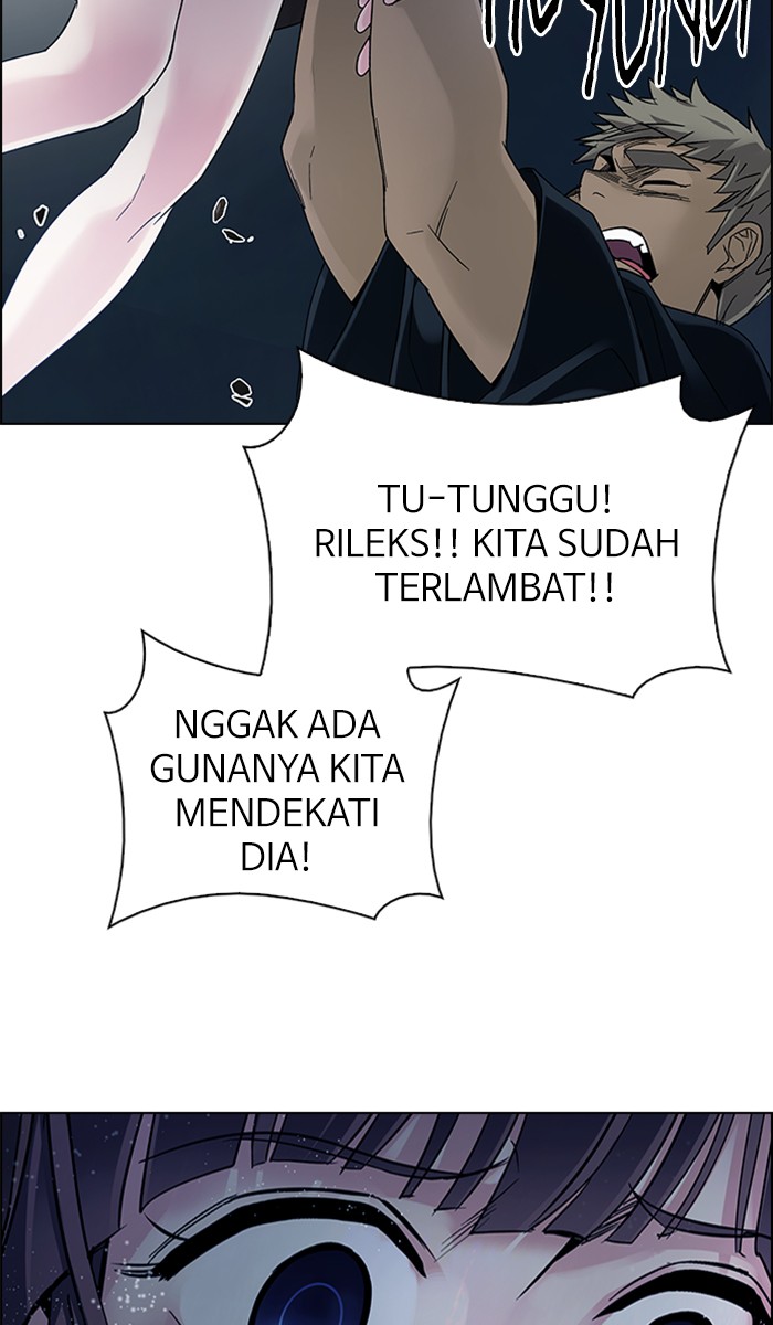 Dice Chapter 343 Gambar 36