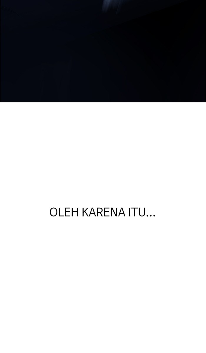 Dice Chapter 343 Gambar 38