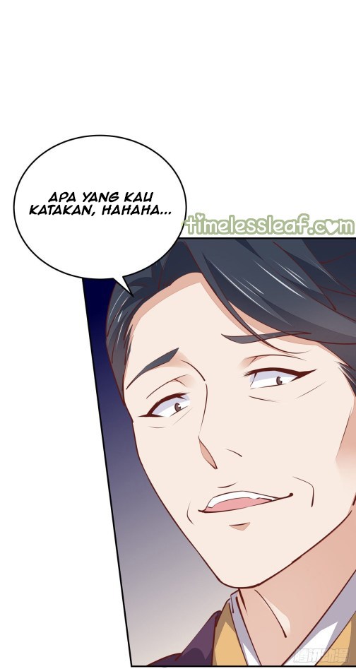 Manhua Pupillary Master Chapter 101 gambar nomor 2