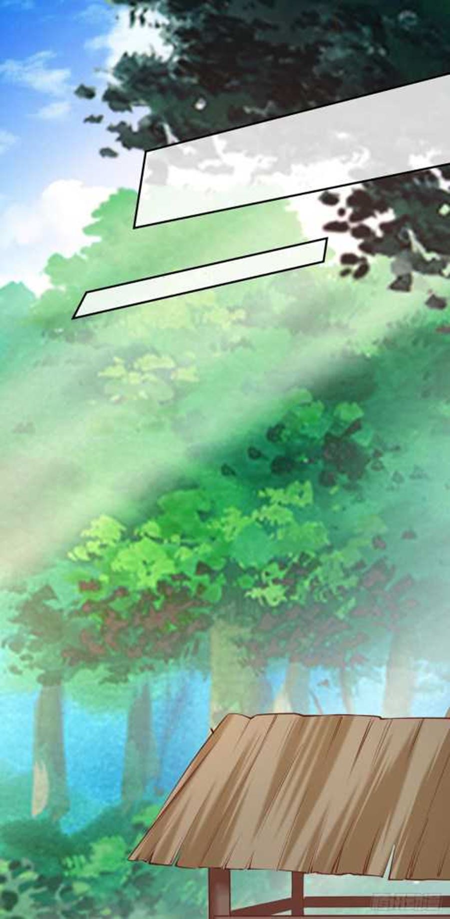 Manhua Pupillary Master Chapter 100 gambar nomor 2