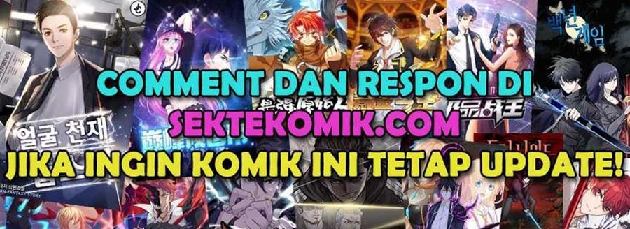 Pupillary Master Chapter 99 Gambar 17