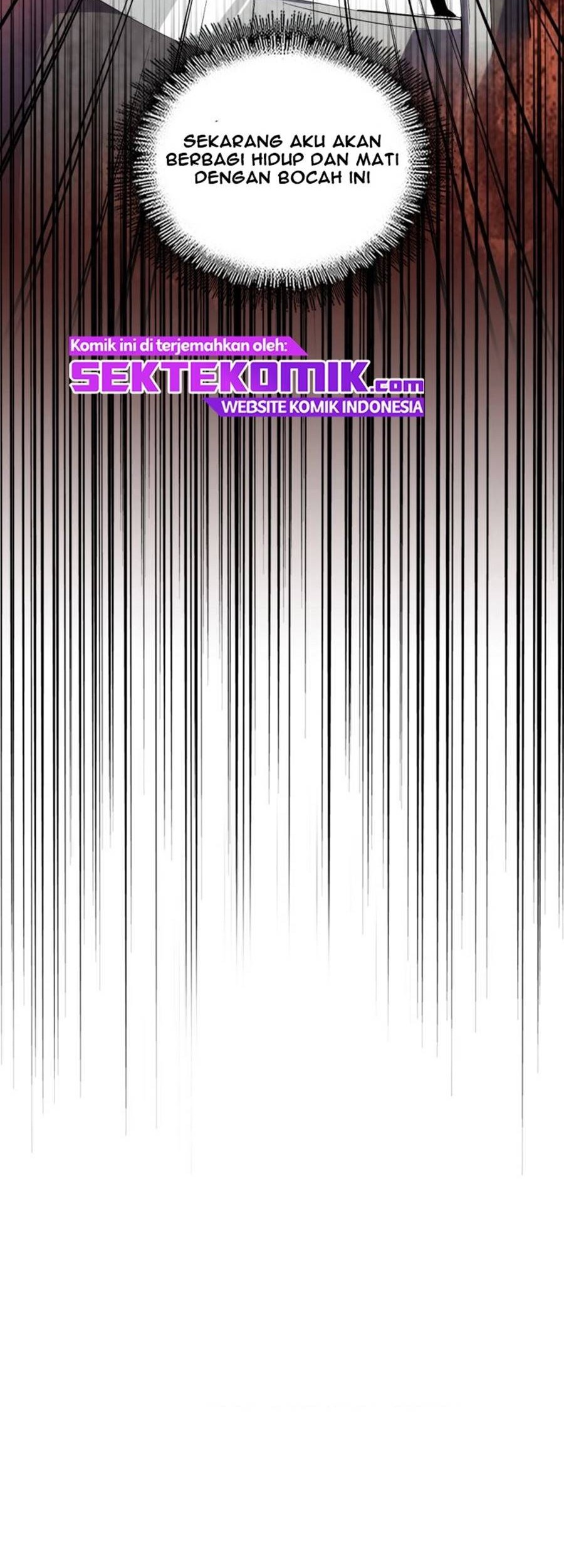 Magic Emperor Chapter 155 Gambar 3