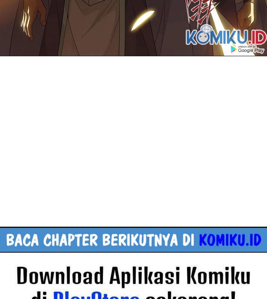 Battle Through the Heavens Chapter 319 Gambar 50