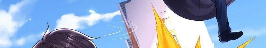 Wan Gu Shen Wang Chapter 214 Gambar 7