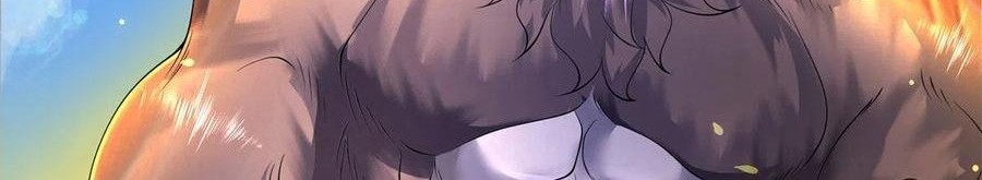 Wan Gu Shen Wang Chapter 214 Gambar 9