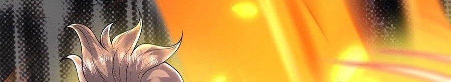 Wan Gu Shen Wang Chapter 214 Gambar 11