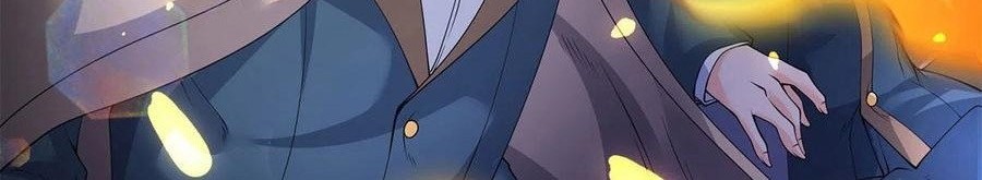 Wan Gu Shen Wang Chapter 214 Gambar 25