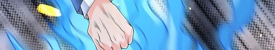 Wan Gu Shen Wang Chapter 214 Gambar 19