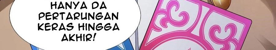 Wan Gu Shen Wang Chapter 214 Gambar 35