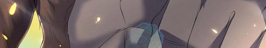 Wan Gu Shen Wang Chapter 214 Gambar 5