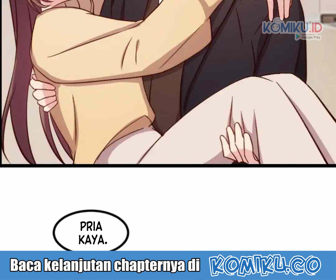 CEO’s Sudden Proposal Chapter 103 Gambar 19