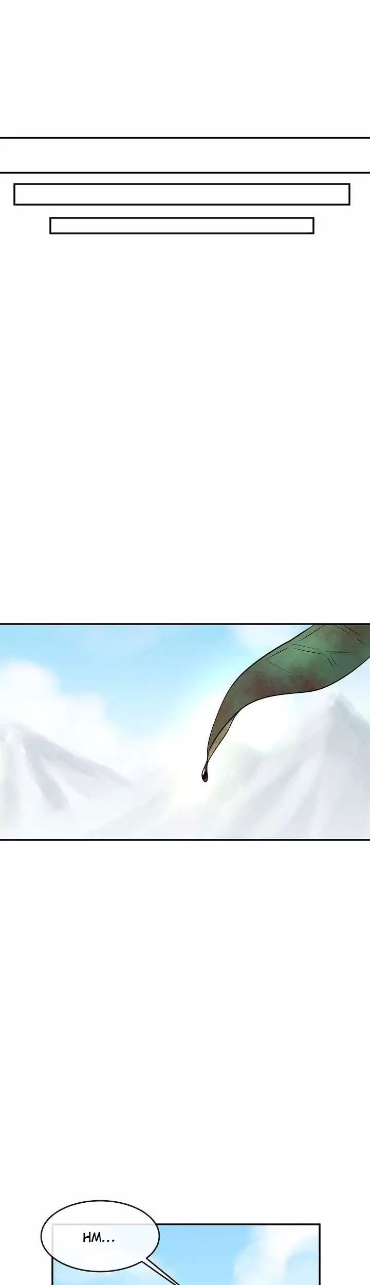 Volcanic Age Chapter 63 Gambar 14