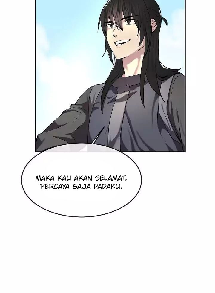 Volcanic Age Chapter 63 Gambar 28