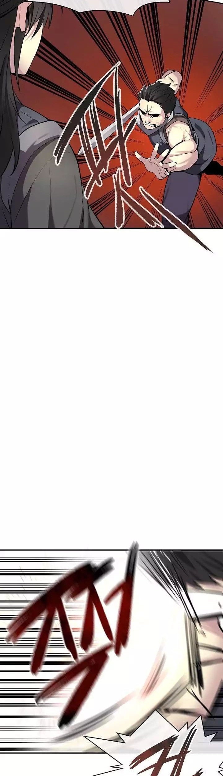 Volcanic Age Chapter 63 Gambar 25