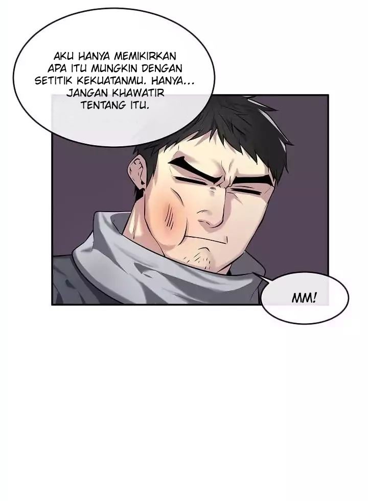 Volcanic Age Chapter 63 Gambar 33