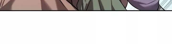 Volcanic Age Chapter 63 Gambar 48