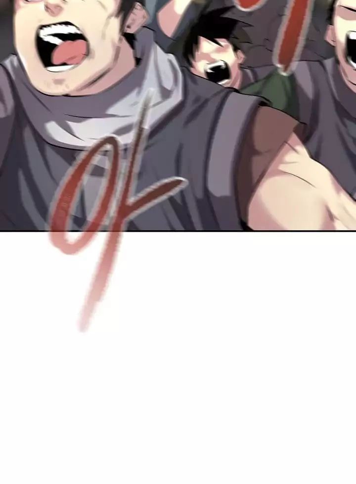 Volcanic Age Chapter 63 Gambar 38